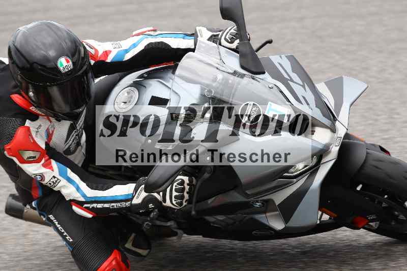 Archiv-2025/40 05.08.2025 FREERIDE Training ADR/Gruppe M/team